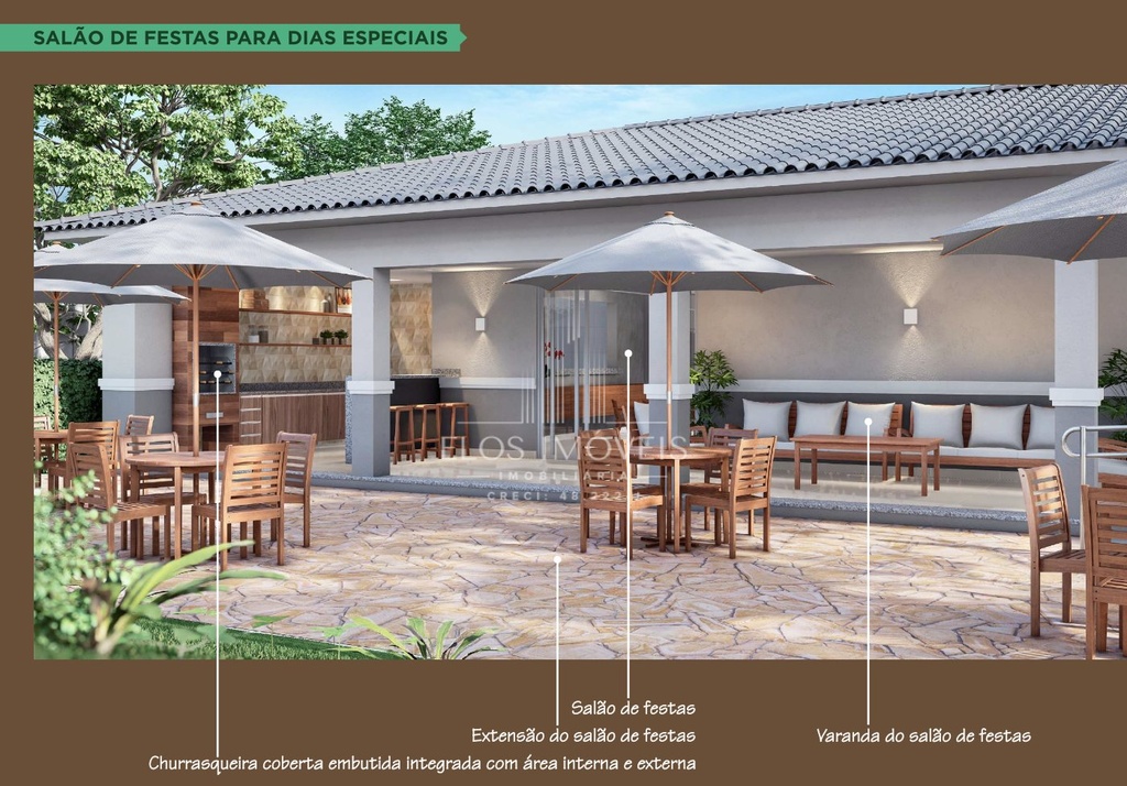 Captura de Tela 2026-07-30 às 00.27.45.png
