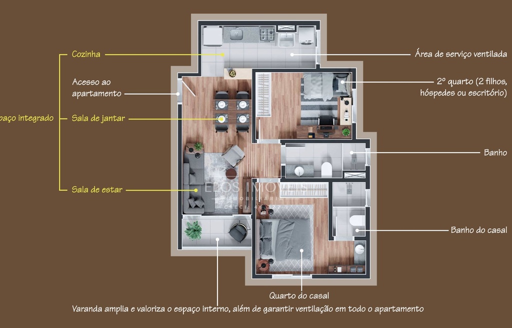 Planta.png