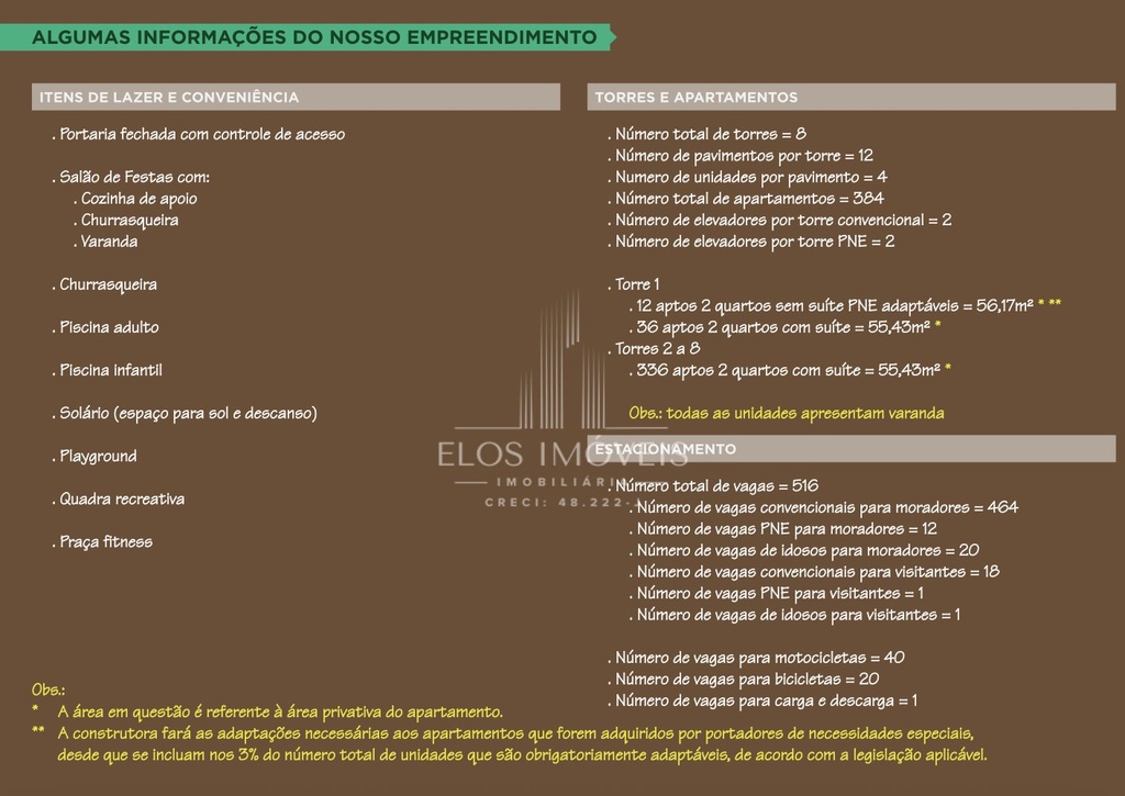 Captura de Tela 2026-07-30 às 00.29.36.png