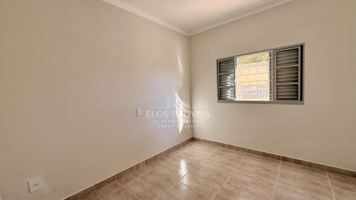Casa de 2 quartos, 131m² no bairro Vila Piza, em Limeira | Eu Corretor
