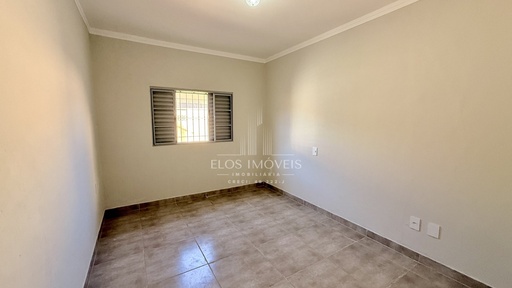 Casa de 2 quartos, 131m² no bairro Vila Piza, em Limeira | Eu Corretor