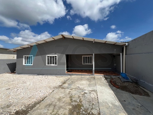 Casa de 4 quartos, 371m² no bairro Osasco, em Colombo | Eu Corretor