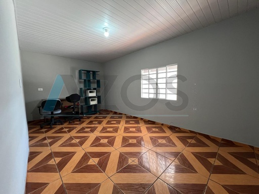 Casa de 4 quartos, 371m² no bairro Osasco, em Colombo | Eu Corretor