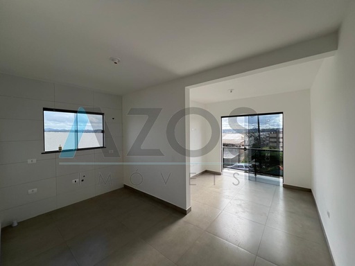 Casa de 3 quartos, 225m² no bairro Santa Terezinha, em Colombo | Eu Corretor