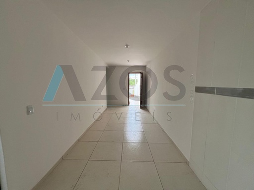 Casa de 3 quartos, no bairro Atuba, em Curitiba | Eu Corretor