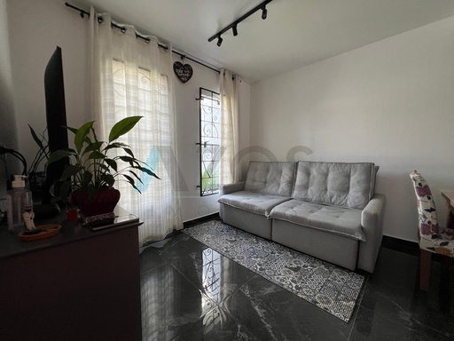 Casa de 3 quartos, 315m² no bairro Roça Grande, em Colombo | Eu Corretor