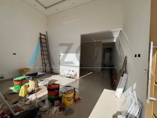 Casa de 3 quartos, no bairro centro, em Quatro Barras | Eu Corretor