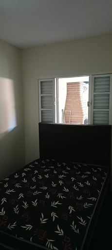 Casa de 4 quartos, 250m² no bairro JD Santiago, em Sumaré | Eu Corretor