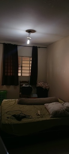 Casa de 4 quartos, 250m² no bairro JD Santiago, em Sumaré | Eu Corretor