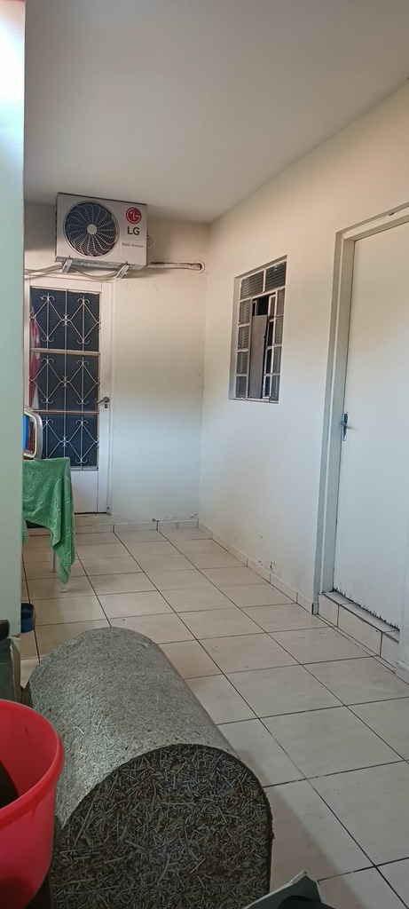WhatsApp Image 2026-07-30 at 11.33.01.jpeg