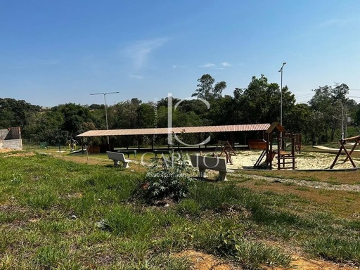Lote/Terreno de 175m² no bairro Olaria, em Salto | Eu Corretor