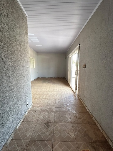 Casa no bairro Parque Estrela Dalva IX, em Luziânia | Eu Corretor