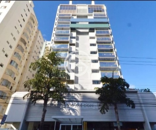 Apartamento de 4 quartos, 149m² no bairro Campinas, em São José | Eu Corretor