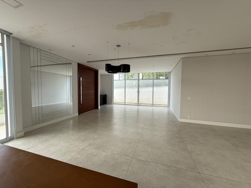 Casa de Condomínio de 4 quartos, 291m² no bairro Alphaville Nova Esplanada, em Votorantim | Eu Corretor