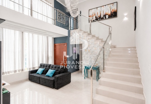 Casa de 3 quartos, 213m² no bairro Jardim Monte Rei, em Maringá | Eu Corretor