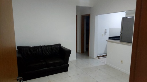 Apartamento de 2 quartos, 48m² no bairro Jardim América, em Sorocaba | Eu Corretor
