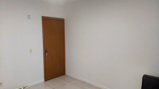 Apartamento de 2 quartos, 48m² no bairro Jardim América, em Sorocaba | Eu Corretor