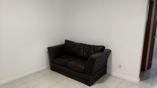 Apartamento de 2 quartos, 48m² no bairro Jardim América, em Sorocaba | Eu Corretor