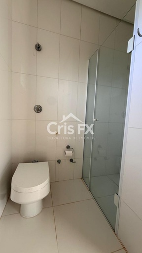 Sobrado de 6 quartos, 630m² no bairro Villaggio Capríccio, em Louveira | Eu Corretor