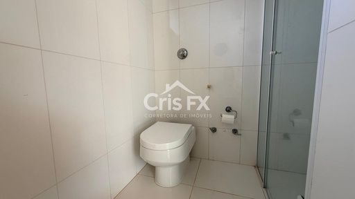 Sobrado de 6 quartos, 630m² no bairro Villaggio Capríccio, em Louveira | Eu Corretor