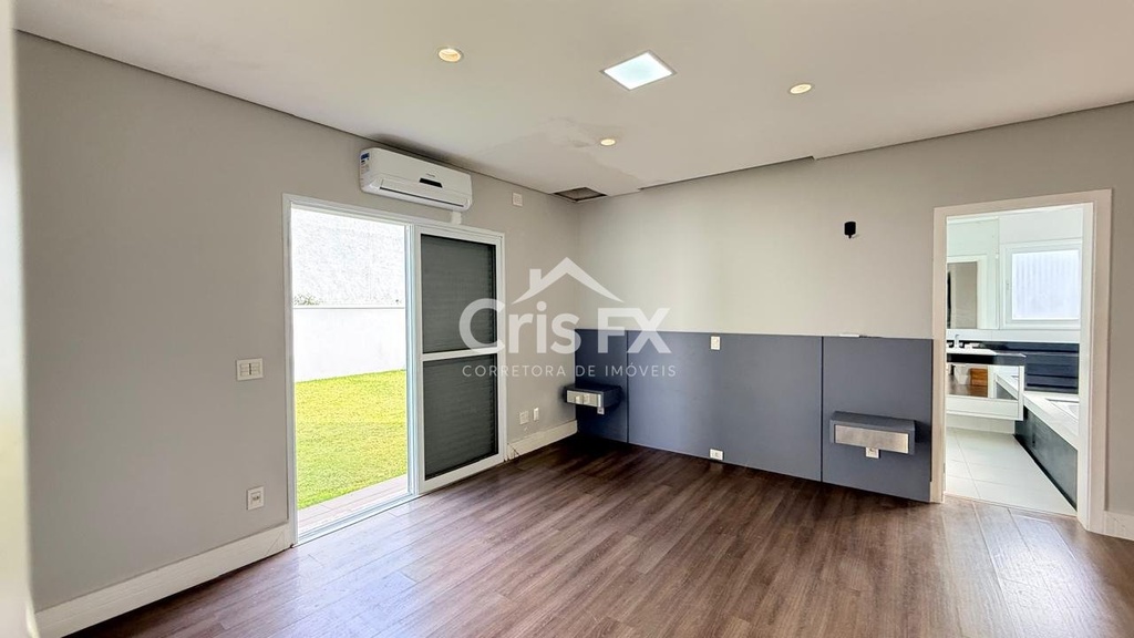 WhatsApp Image 2026-07-23 at 15.57.33 (23).jpeg