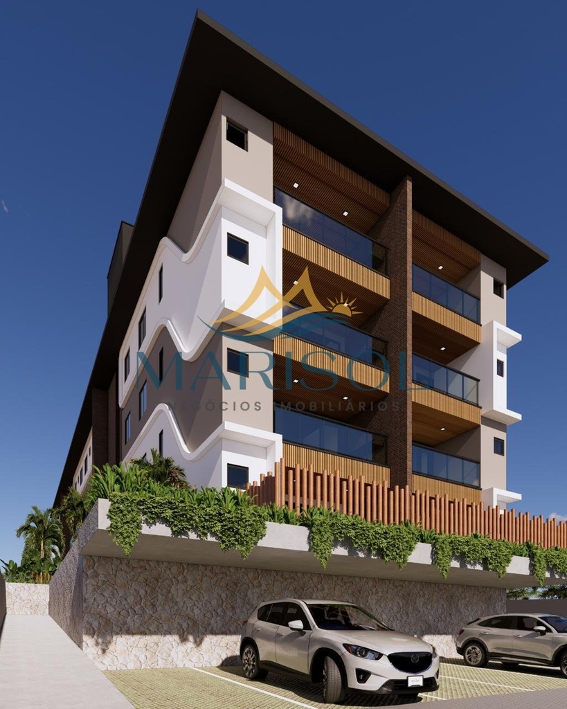 WhatsApp Image 2026-05-18 at 13.54.20mm.jpeg