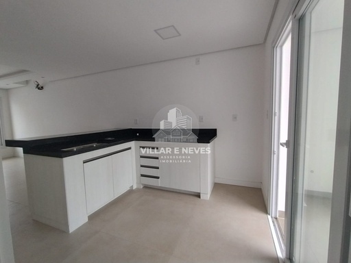Sobrado de 3 quartos, 114m² no bairro Mont Serrat, em Canoas | Eu Corretor