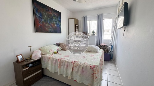 Apartamento de 1 quarto, 47m² no bairro Ingleses Norte, em Florianópolis | Eu Corretor