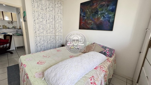 Apartamento de 1 quarto, 47m² no bairro Ingleses Norte, em Florianópolis | Eu Corretor