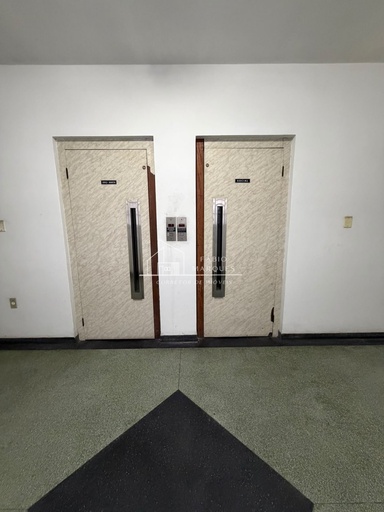 Apartamento de 1 quarto, 50m² no bairro Boqueirão, em Santos | Eu Corretor