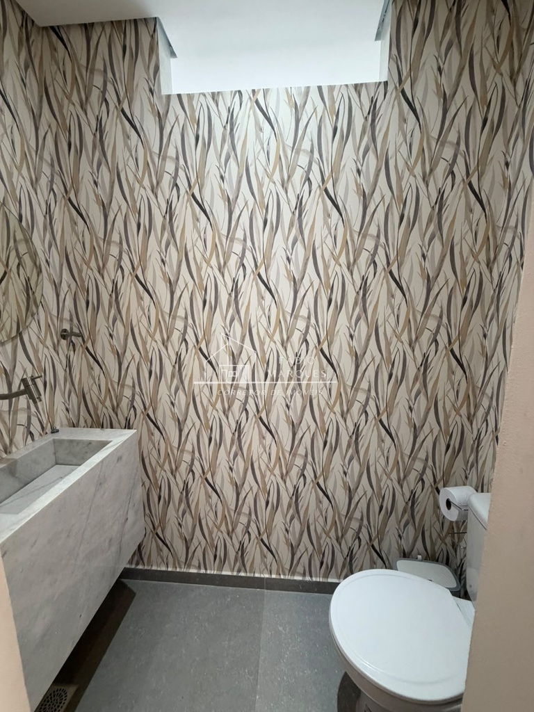 LAVABO.jpeg