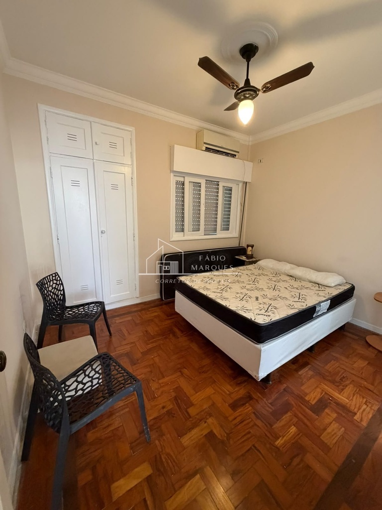QUARTO.jpeg