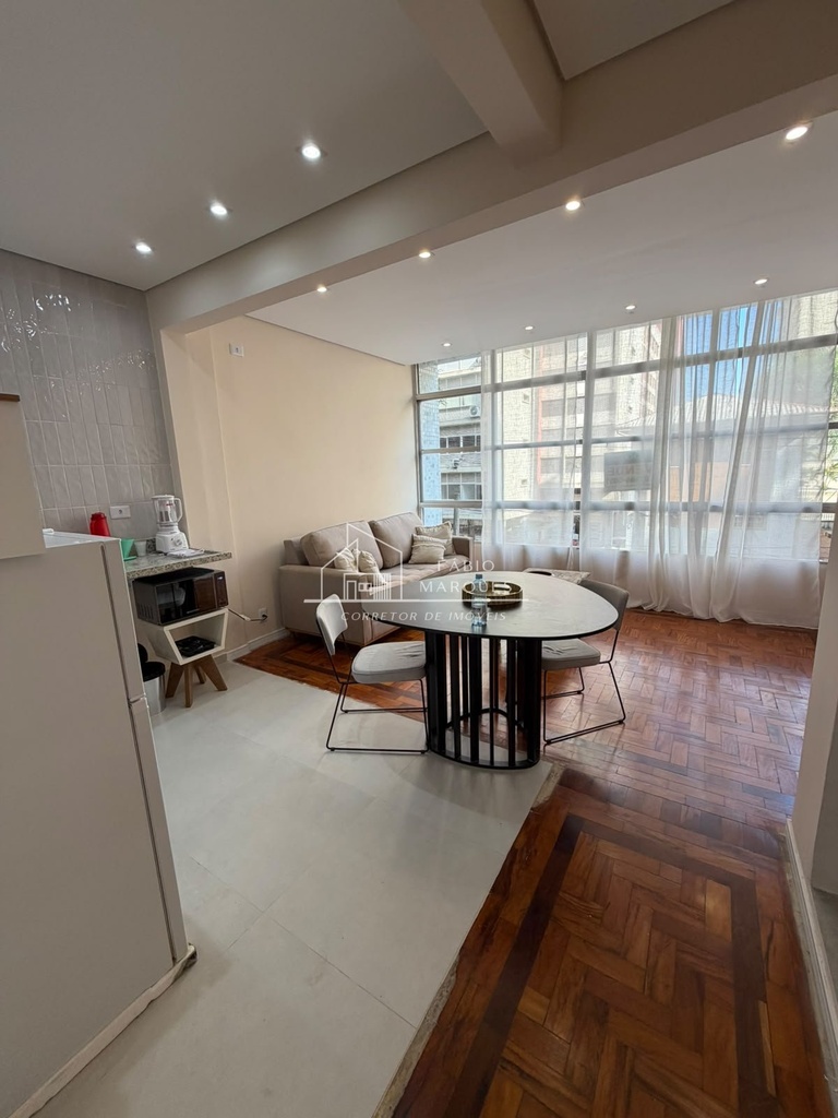 SALA_VISTA_DO_CORREDOR.jpeg