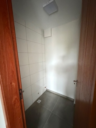 Sobrado de 2 quartos, no bairro Conventos, em Lajeado | Eu Corretor