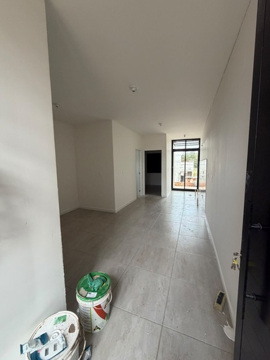 Geminado de 2 quartos, no bairro Conventos, em Lajeado | Eu Corretor