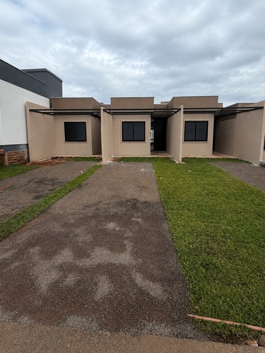 Geminado de 2 quartos, no bairro Conventos, em Lajeado | Eu Corretor