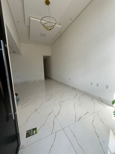 Geminado de 3 quartos, no bairro Conventos, em Lajeado | Eu Corretor