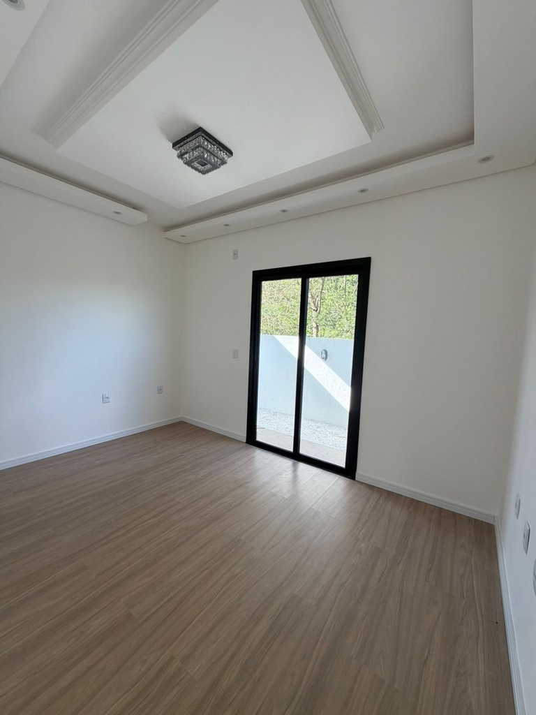WhatsApp Image 2026-07-13 at 16.49.00 (4).jpeg