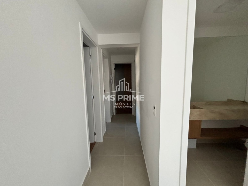 PHOTO-2026-06-19-16-46-08(4).jpg