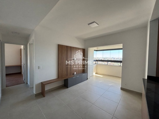 Apartamento de 2 quartos, 78m² no bairro Jardim Emília, em Sorocaba | Eu Corretor