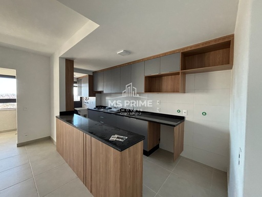 Apartamento de 2 quartos, 78m² no bairro Jardim Emília, em Sorocaba | Eu Corretor