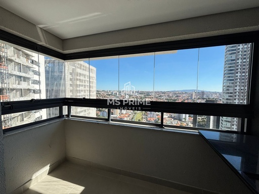 Apartamento de 2 quartos, 78m² no bairro Jardim Emília, em Sorocaba | Eu Corretor