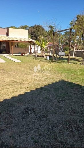 Casa de 2 quartos, no bairro Área Rural de Paraibuna, em Paraibuna | Eu Corretor