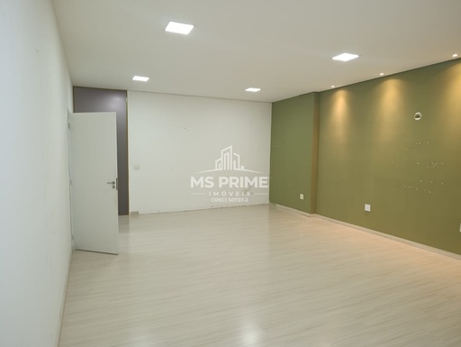 Comercial de 7 quartos, 360m² no bairro Itapeva, em Votorantim | Eu Corretor