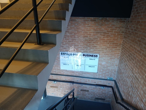 Comercial de 7 quartos, 360m² no bairro Itapeva, em Votorantim | Eu Corretor