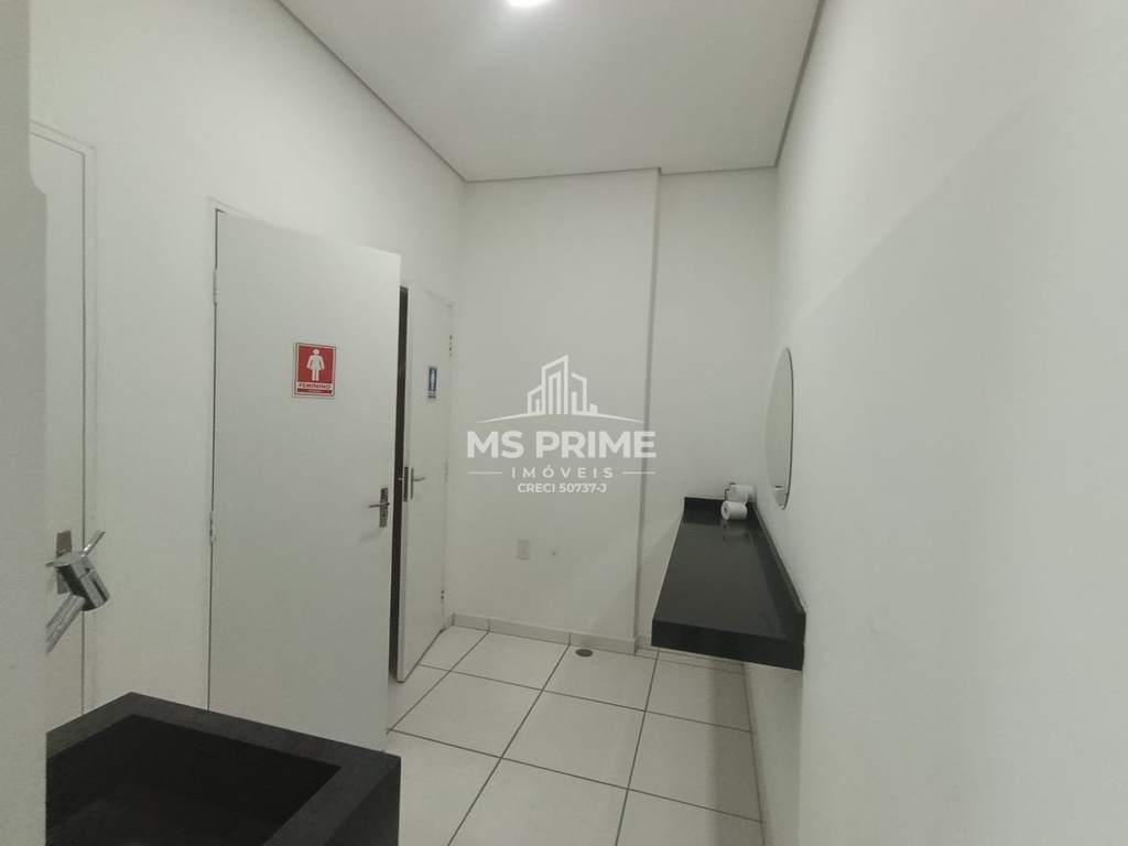 8c24f64d-b094-4e42-8810-710d31261761 (1).jfif