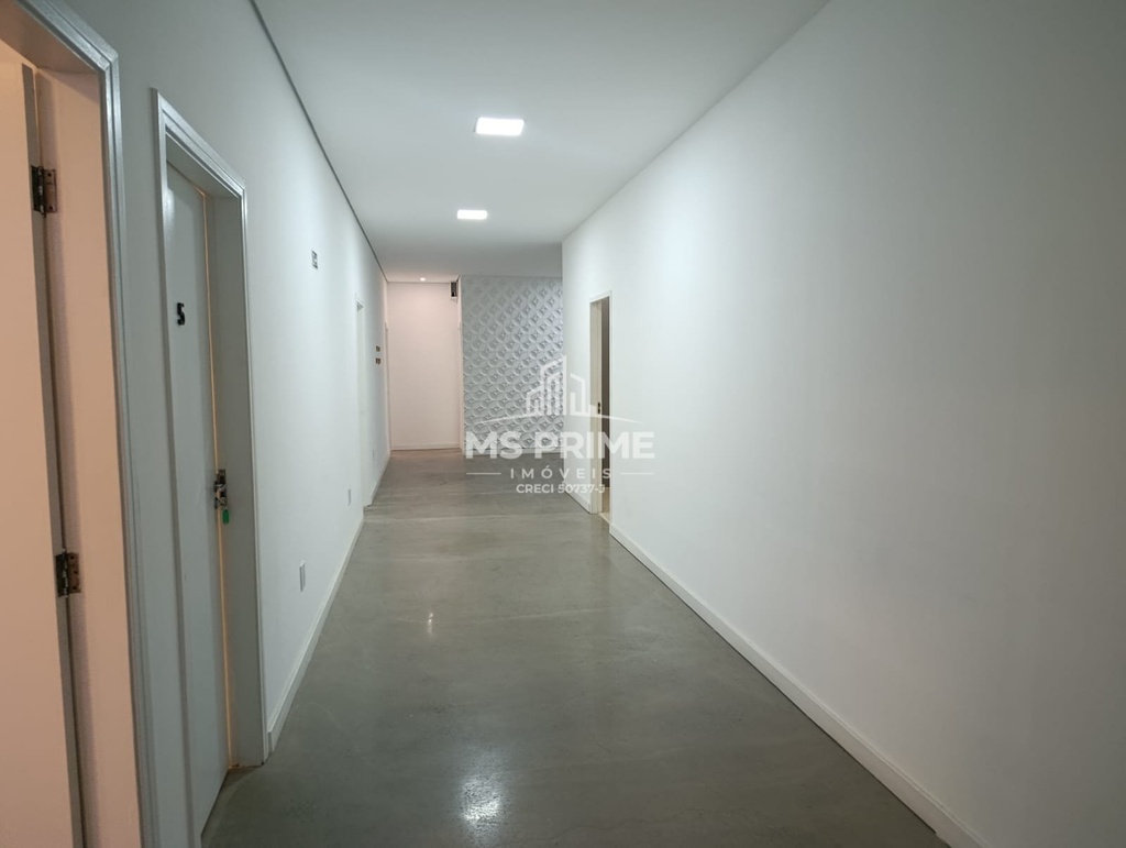 bd399901-4cbf-44a5-ac9e-eb229500444f.jfif