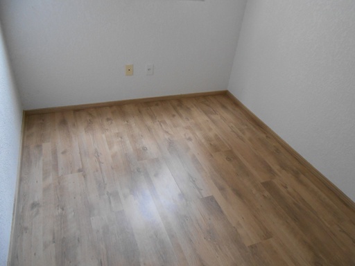 Apartamento de 2 quartos, 40m² no bairro Sarandi, em Porto Alegre | Eu Corretor