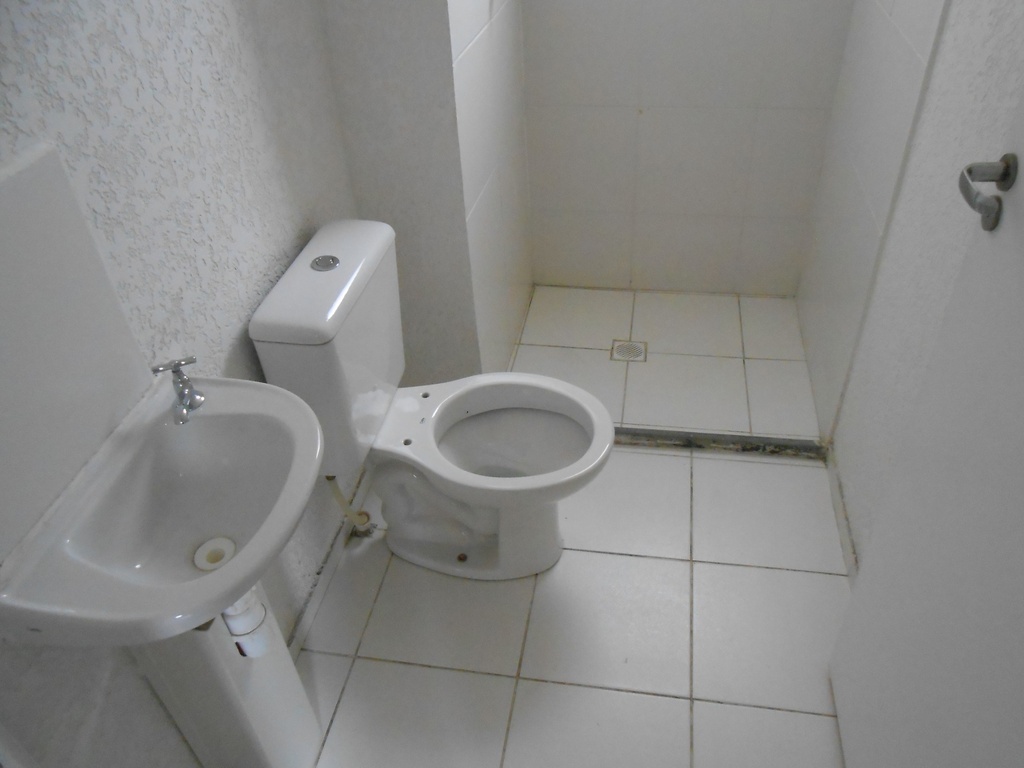 9.JPG