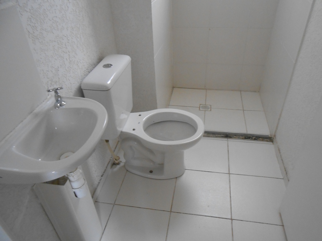 10.JPG